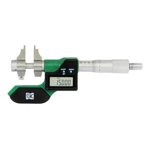 V@ fW^CTCh}CN[^ QEM394-30I 1