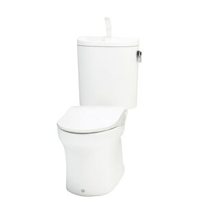 �A�T�q�q�� �g�C��(�G�f�B848) RA3848TR941LW 1��y2506DFD_5�z