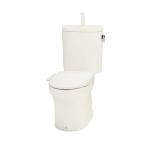 ATqq gC(GfB848) RA3848TR921LI 1y2506DFD_5z