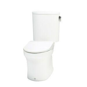 ATqq gC(GfB848) RA3848LR941LW 1y2506DFD_5z