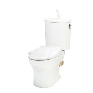 �A�T�q�q�� �g�C��(�G�f�B868) RA3868PTR911LW 1��y2506DFD_5�z