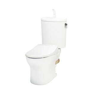 �A�T�q�q�� �g�C��(�G�f�B868) RA3868PTR931LW 1��y2506DFD_5�z