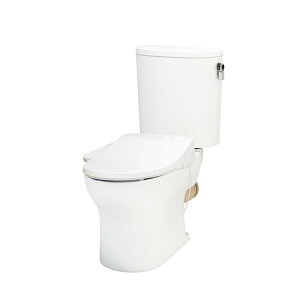 �A�T�q�q�� �g�C��(�G�f�B868) RA3868PLR911LW 1��y2506DFD_5�z