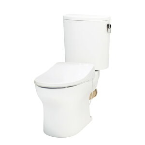 �A�T�q�q�� �g�C��(�G�f�B868) RA3868PLR931LW 1��y2506DFD_5�z