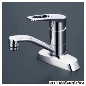 �m�[�u�����h �V���O�����o�[�������� KM7004T 1��