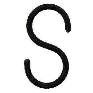 OFY StbN  ubN UUU-0090 1