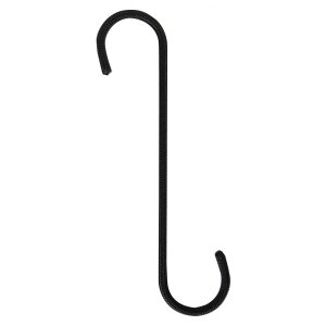 OFY StbN  ubN UUU-0174 1