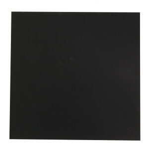 aCY StNRSV[g T1×W100×L100mm GST-02 1y2512DFD_3z