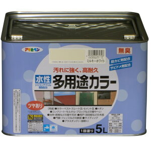 ���i�摜