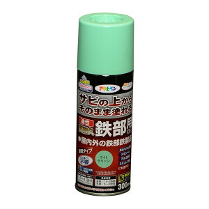 ATqy ϋvSpXv[ Xv[300ml CgO[ 1_
