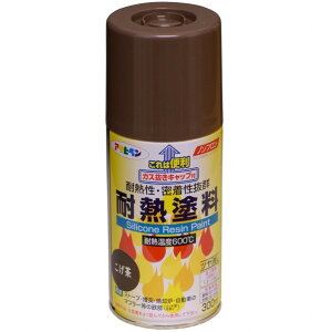 ATqy ϔMhXv[ 300ml  1_