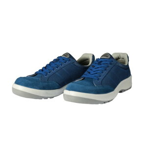 hP _CiXeB SCPU2 yD1002Nz 29.0cm  D1002N-29.0cm 1