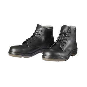 hP cE^2wSҏC yD5003Nz 28.0cm  D5003N-28.0cm 1