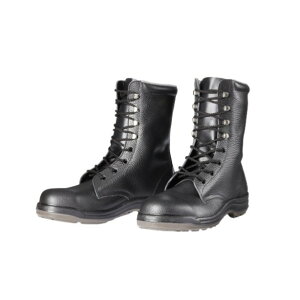 hP cE^2wSҏC yD5004Nz 26.0cm  D5004N-26.0cm 1