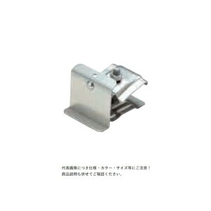 X[H D370 ϐH| _[NuE p^~(D-A) t _[NuE(V) 143541 50