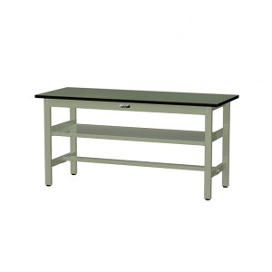 ���@�l��p�i���R���H�� ���[�N�e�[�u�� 300�V���[�Y �Œ莮 SWR-1560S2-GG 1��