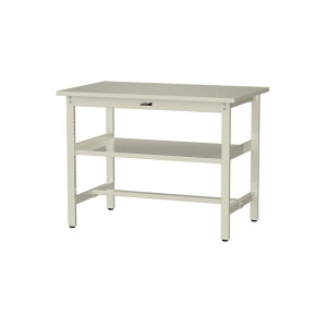 ���@�l��p�i���R���H�� ���[�N�e�[�u�� 300�V���[�Y �Œ莮 H900 SWSH-1275S2-II 1��