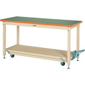 ���@�l��p�i���R���H�� ���[�N�e�[�u�� �y�_���ړ��^�C�v SXRPH-1875-GI 1��