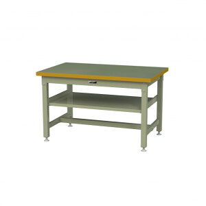 @lpiRH yԏ㕔ޓnz[Ne[u X[p[^Cv SSR-1275S2-GG 1