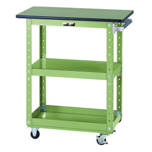 ���@�l��p�i���R���H�� �X�y�V�������S�� �V�t�� W6CST-N-GI 1��