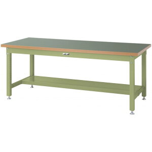 ���@�l��p�i���R���H�� ���[�N�e�[�u�� �X�[�p�[�^�C�v H740 SSR-1875T-GG 1��