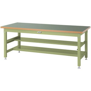 ���@�l��p�i���R���H�� ���[�N�e�[�u�� �X�[�p�[�^�C�v H740 SSR-1875TS1-GG 1��