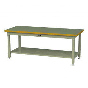 ���@�l��p�i���R���H�� ���[�N�e�[�u�� �X�[�p�[�^�C�v H740 SSR-1875TT-GG 1��