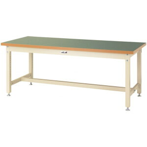 ���@�l��p�i���R���H�� ���[�N�e�[�u�� �X�[�p�[�^�C�v H740 SSR-1875-GI 1��