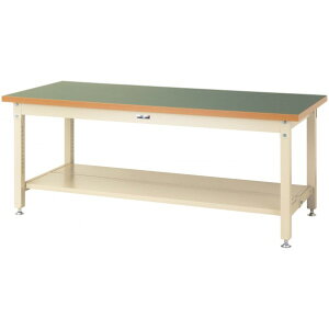 ���@�l��p�i���R���H�� ���[�N�e�[�u�� �X�[�p�[�^�C�v H740 SSR-1875TT-GI 1��