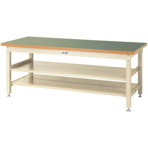 ���@�l��p�i���R���H�� ���[�N�e�[�u�� �X�[�p�[�^�C�v H740 SSR-1875TTS2-GI 1��