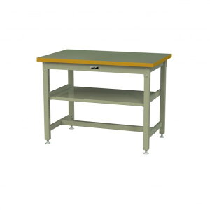 @lpiRH [Ne[u X[p[^Cv SSRH-1275S2-GG 1