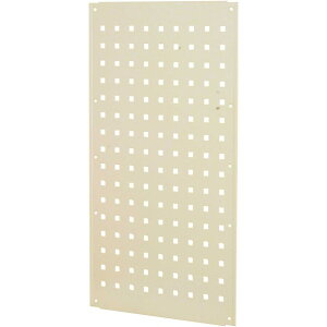 ���@�l��p�i���R���H�� �X�y�V�������S�� WLP-600W-G 1��