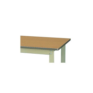 ���@�l��p�i���R���H�� ���[�N�e�[�u�� 300�V���[�Y �Œ莮 H900 SWPH-775TS1-MG 1��
