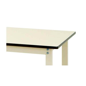 ���@�l��p�i���R���H�� ���[�N�e�[�u�� 300�V���[�Y �Œ莮 H900 SWRH-975TTS2-II 1��