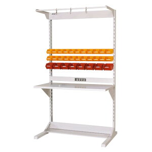 ���@�l��p�i���R���H�� ���C���e�[�u�� HRR-1221R-FYC 1��