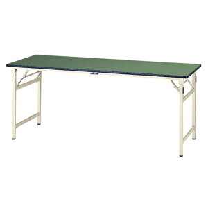 ���@�l��p�i���R���H�� ���[�N�e�[�u�� �܂�^�^�~�^�C�v �Œ莮 STR-1875-GI 1��