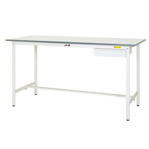 ���@�l��p�i���R���H�� ���[�N�e�[�u�� 150�V���[�Y �Œ莮 �L���r�l�b�g�t H950 SUPH-775U-WW 1��