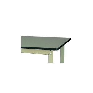 ���@�l��p�i���R���H�� ���[�N�e�[�u�� 800�V���[�Y �Œ莮 H740 SVR-1860-GG 1��