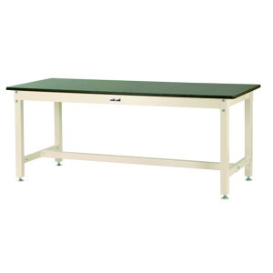 ���@�l��p�i���R���H�� ���[�N�e�[�u�� 800�V���[�Y �Œ莮 H740 SVR-1875-GI 1��