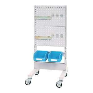 @lpiRH yԏ㕔ޓnzp[cnK[ HPK-0613C-PD 1