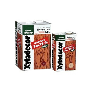 KXP~J LVfR[ tHXe[W 3.5L CX #314 1