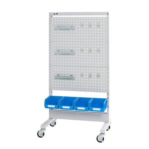 @lpiRH p[cnK[ HPK-0918C-PD 1