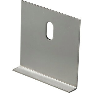 j\ pL^(`^Cp) W40×H40×D7mm 191701110 100