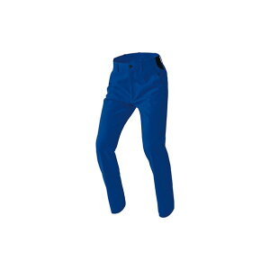 �A�C�g�X ���[�N�p���c(�m�[�^�b�N)(�j�����p) AZ2420-006�u���[M M 006�u���[ 2420 1��