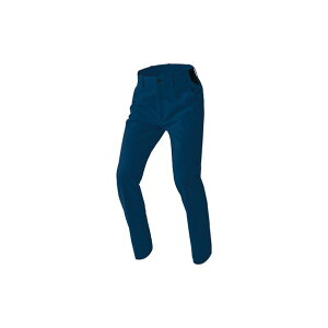 �A�C�g�X ���[�N�p���c(�m�[�^�b�N)(�j�����p) AZ2420-008�l�C�r�[M M 008�l�C�r�[ 2420 1��