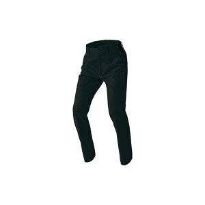 �A�C�g�X ���[�N�p���c(�m�[�^�b�N)(�j�����p) AZ2420-010�u���b�N5L 5L 010�u���b�N 2420 1��