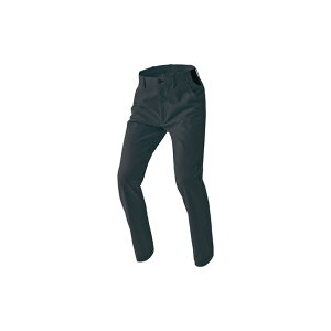 �A�C�g�X ���[�N�p���c(�m�[�^�b�N)(�j�����p) AZ2420-014�`���R�[��LL LL 014�`���R�[�� 2420 1��