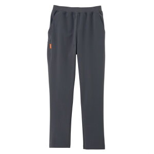 TULTEX? �X�g���b�`�j�b�g�p���c(�j�����p)AZ2878-014�`���R�[��SS SS 014�`���R�[�� 2878 1��