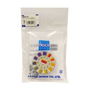 �C�g�[ �J���[���� PH������ 6m 550-3193 1��