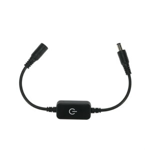 �W�F�t�R�������X�C�b�`STM-TFX-DSW